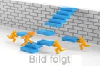 astberg astberg