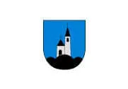 Kirchberg